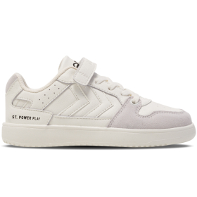 HUMMEL TENISICE ST. POWER PLAY FS JR