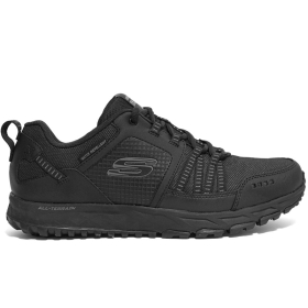 SKECHERS SUPERGE ESCAPE PLAN