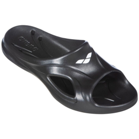 ARENA NATIKACE HYDROSOFT II HOOK