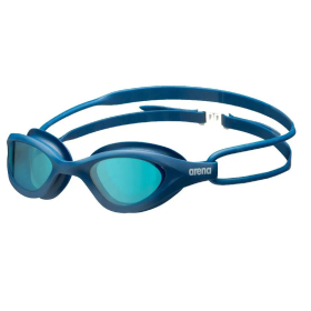 ARENA NAOCALE ZA PLIVANJE 365 GOGGLES
