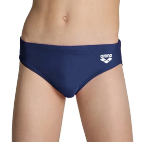 ARENA KUPACI DYNAMO JR BRIEF R