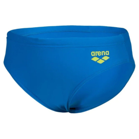 ARENA KUPACI DYNAMO JR BRIEF R