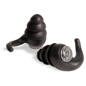 ARENA CEPICI ZA USI EARPLUG