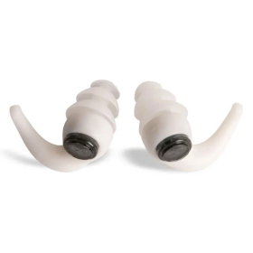 ARENA CEPICI ZA USI EARPLUG