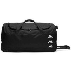 KAPPA TORBA SA TOCKICIMA KAPPA4SOCCER GARCISIO