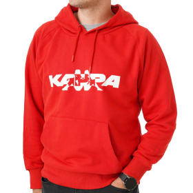 KAPPA MAJICA DUGIH RUKAVA AUTHENTIC   NHAYMA