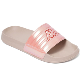 KAPPA NATIKACE LOGO SEARL KID