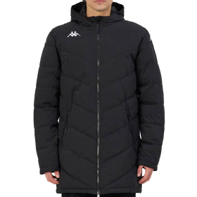 KAPPA JAKNA KAPPA4TRAINING GIAMBOLO