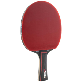 JOOLA REKET ZA STONI TENIS MATCH PRO