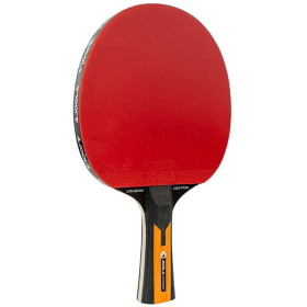 JOOLA REKET CARBON CONTROL