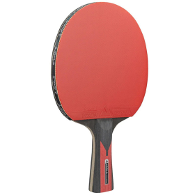 JOOLA REKET ZA STONI TENIS CARBON SPEED