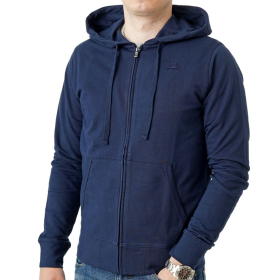 ROBE DI KAPPA MUSKI MAJICA DUGIH RUKAVA DAVE BABY TERRY