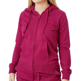 ROBE DI KAPPA ZENSKI MAJICA DUGIH RUKAVA AMELIA BABY TERRY
