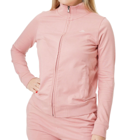 ROBE DI KAPPA ZENSKI MAJICA DUGIH RUKAVA THELMA BABY TERRY