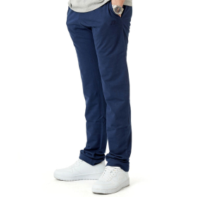 ROBE DI KAPPA HLACE TORRES BABY TERRY