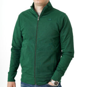 ROBE DI KAPPA MUSKI MAJICA DUGIH RUKAVA ROD BABY TERRY