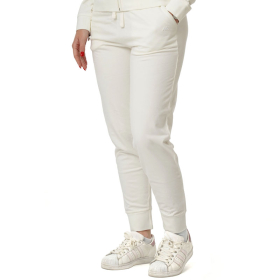 ROBE DI KAPPA HLACE ALYSHA BABY TERRY