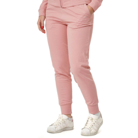 ROBE DI KAPPA HLACE ALYSHA BABY TERRY