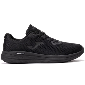 JOMA TENISICE SELENE ALTA CALIDAD