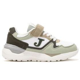 JOMA TENISICE J.3080 JR