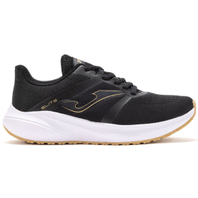 JOMA TENISICE ELITE