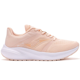 JOMA TENISICE ELITE