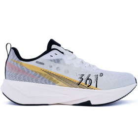 361 DEGREES ADIDAȘI FLEXIBLE BEE