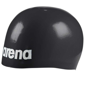 ARENA UNISEX KAPE ZA PLIVANJE