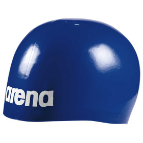 ARENA UNISEX KAPE ZA PLIVANJE