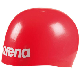 ARENA UNISEX KAPE ZA PLIVANJE