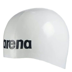 ARENA UNISEX KAPE ZA PLIVANJE