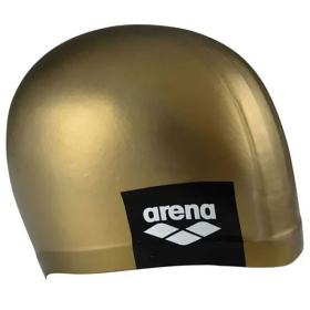 ARENA KAPA ZA PLIVANJE LOGO MOULDED