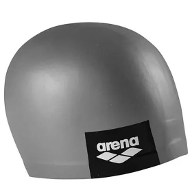 ARENA KAPA ZA PLIVANJE LOGO MOULDED