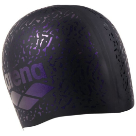 ARENA UNISEX KAPE ZA PLIVANJE