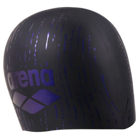 ARENA UNISEX KAPE ZA PLIVANJE