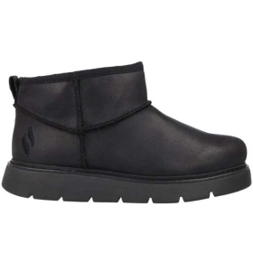 SKECHERS CIZME KEEPSAKES LITE