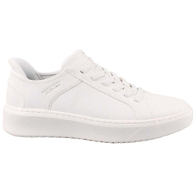 SKECHERS TENISICE SLIP INS COURT BREAK