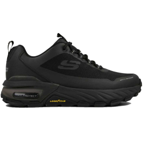 SKECHERS SUPERGE MAX PROTECT