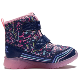 SKECHERS CIZME ILLUMI-BRIGHTS