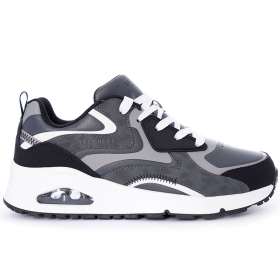 SKECHERS SUPERGE UNO GEN1