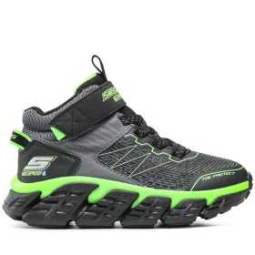 SKECHERS SUPERGE TECH-GRIP