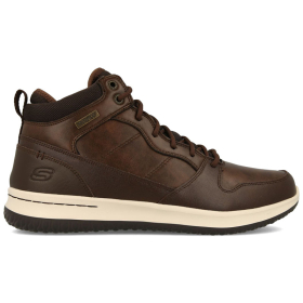 SKECHERS TENISICE DELSON