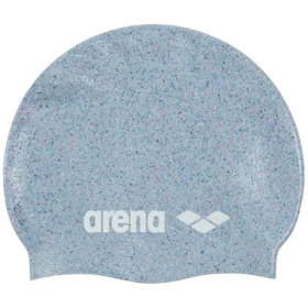 ARENA KAPA ZA PLIVANJE SILICONE CAP