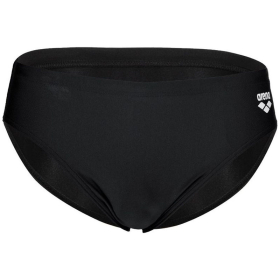 ARENA KUPACE GACE M DYNAMO 5.5CM BRIEF R