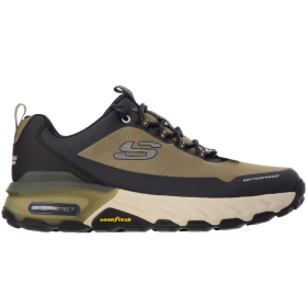 SKECHERS SUPERGE MAX PROTECT