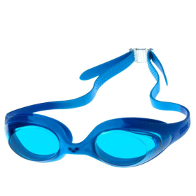 ARENA NAOCALE ZA PLIVANJE SPIDER JR