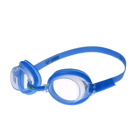 ARENA NAOCALE BUBBLE 3 JR