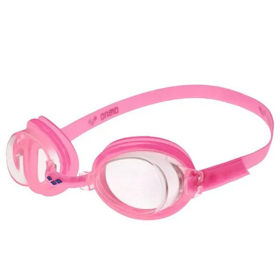 ARENA NAOCALE BUBBLE 3 JR