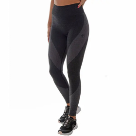 EASTBOUND COLANȚI WMS EPIC SEAMLESS TIGHTS