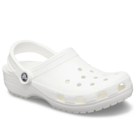 CROCS SANDALE CLASSIC